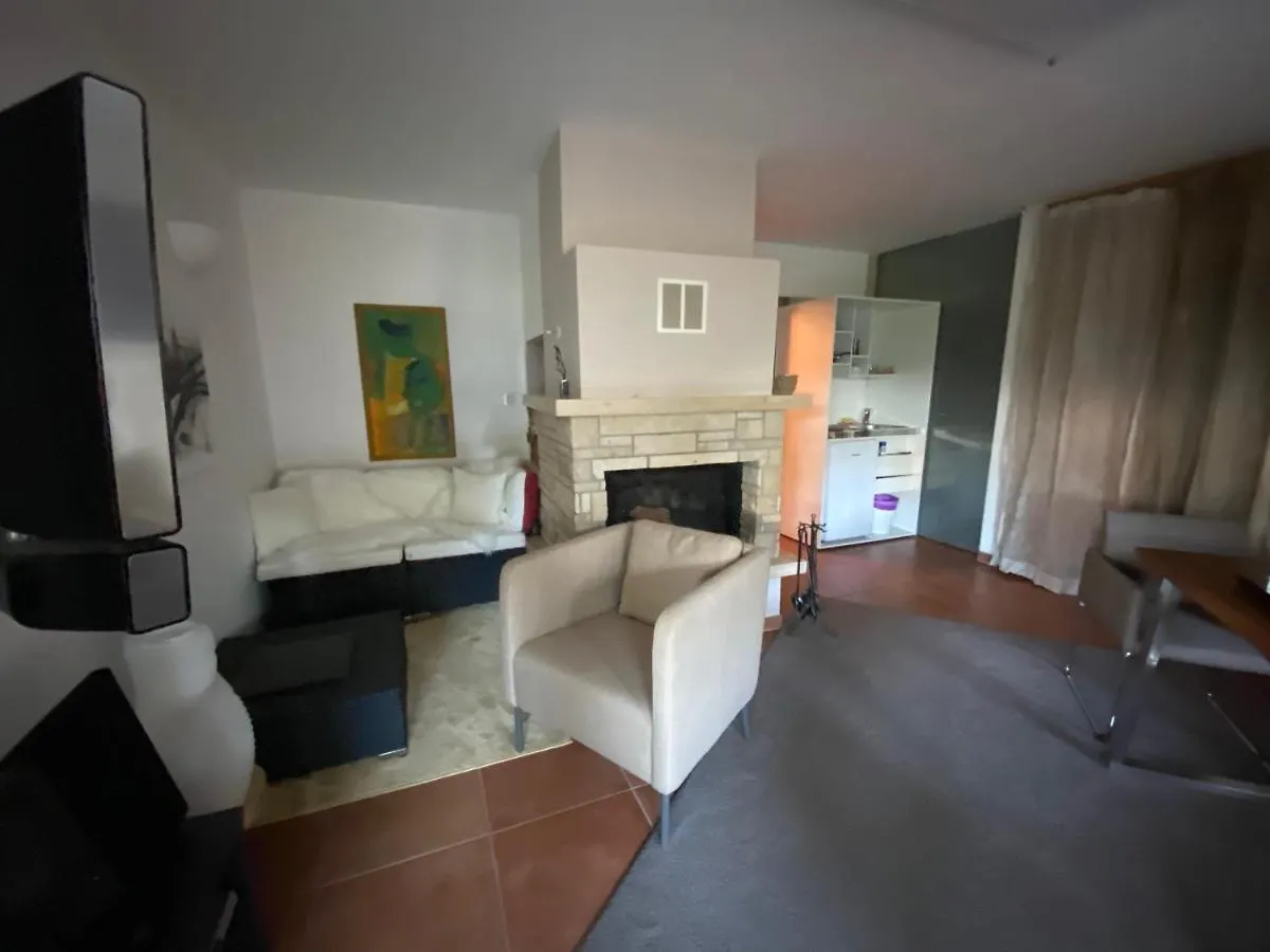 Apartman Modernes Alpenapartment Mit Sauna Wintergarten Und Pool Salzburg